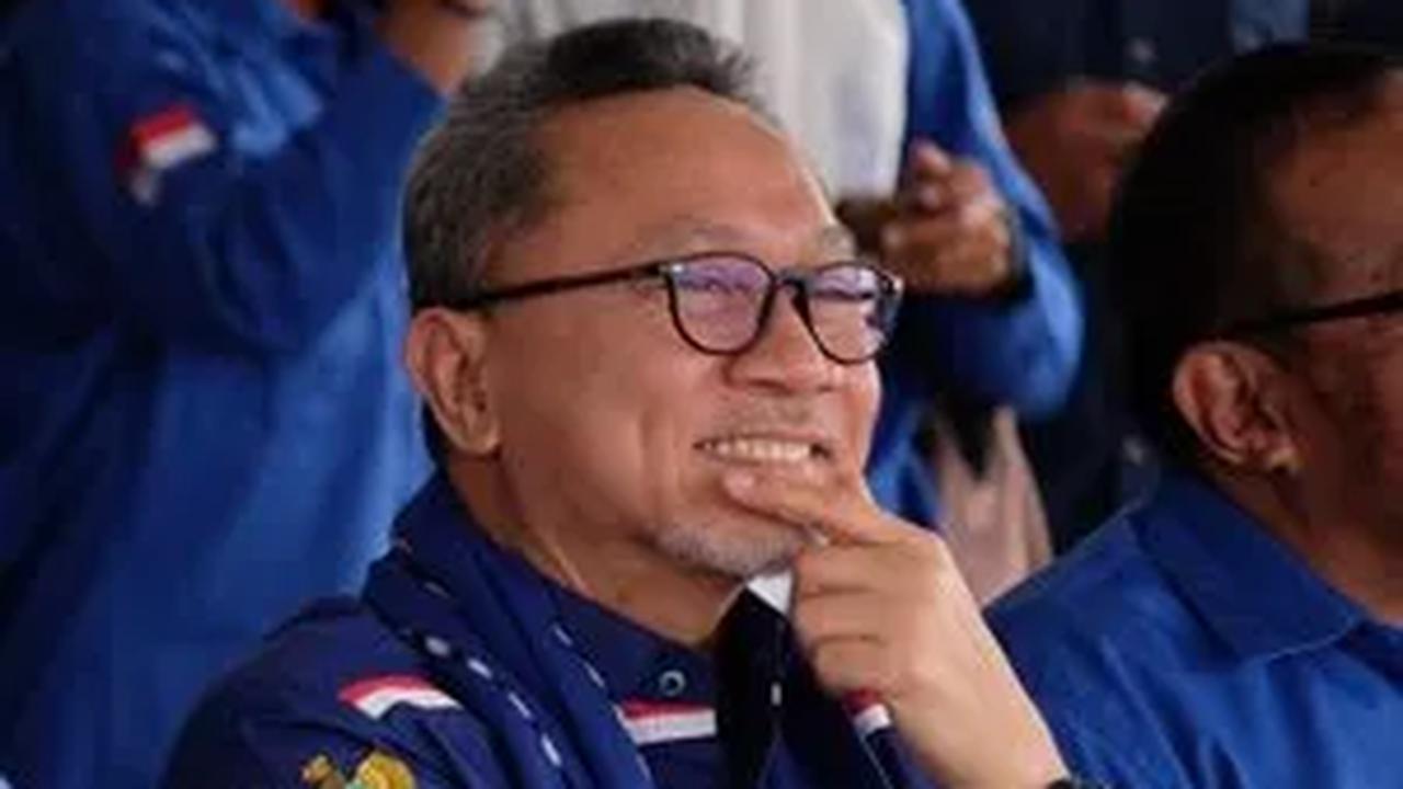 Sosok calon wakil presiden Prabowo diumumkan pada momentum tepat.