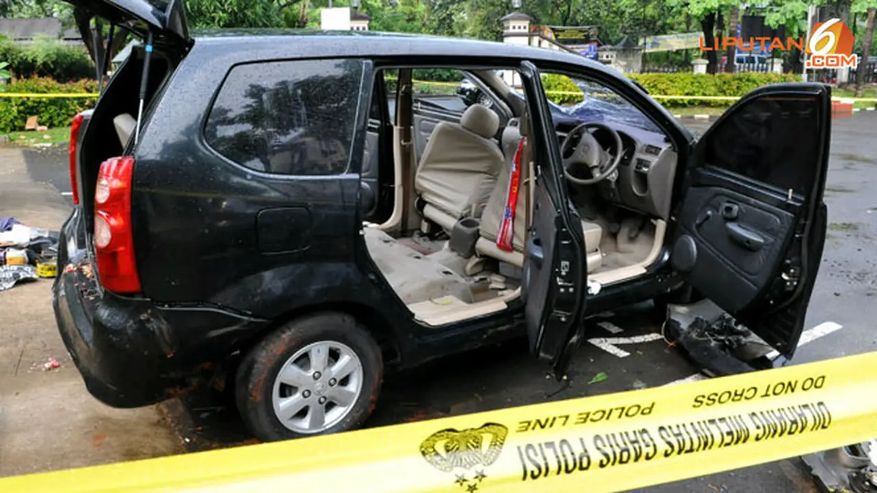 penembak-hoax-130817c.jpg