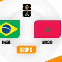 Prediksi Piala Dunia 2026, Brasil Vs Maroko: Awal Sulit Selecao