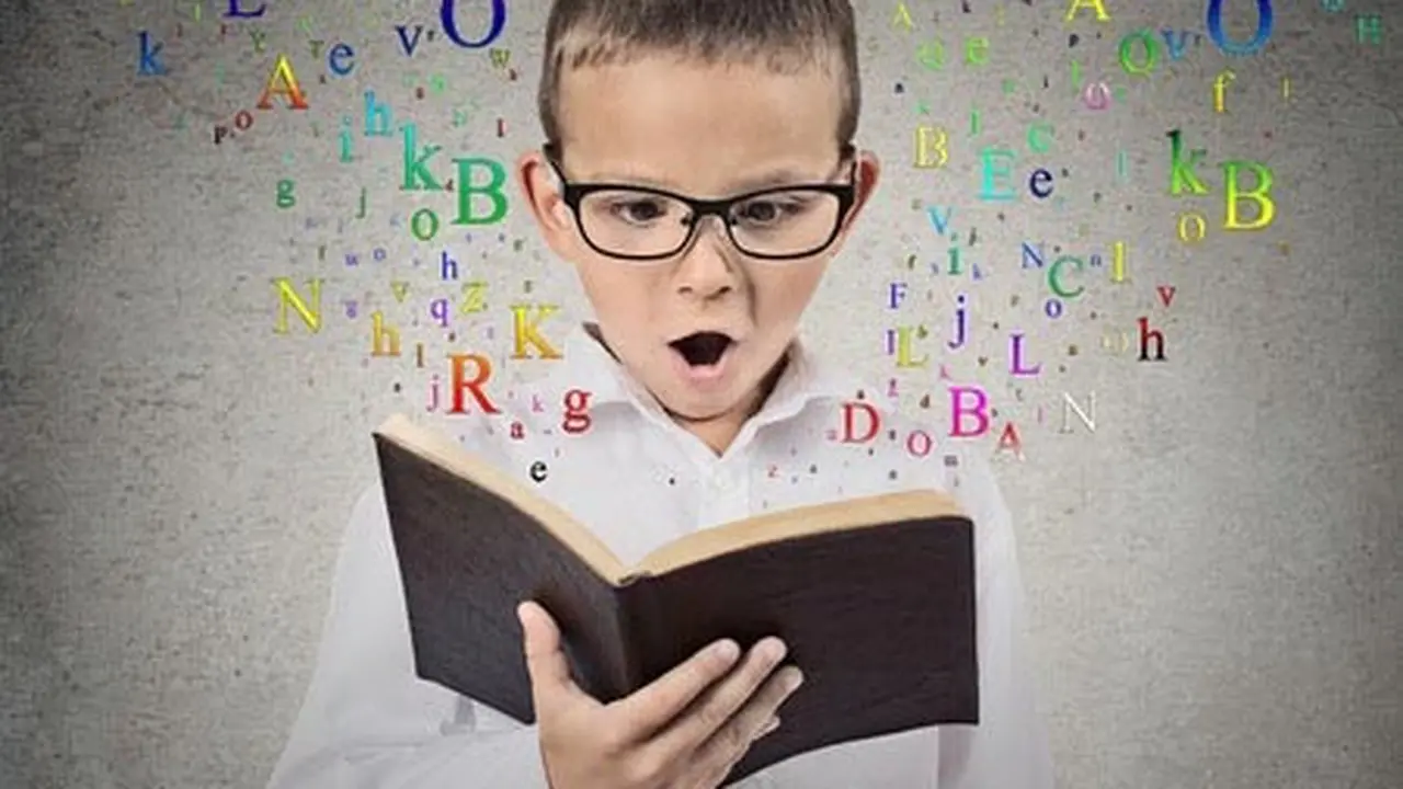 IQ Bukan Satu-satunya Indikator Anak Cerdas