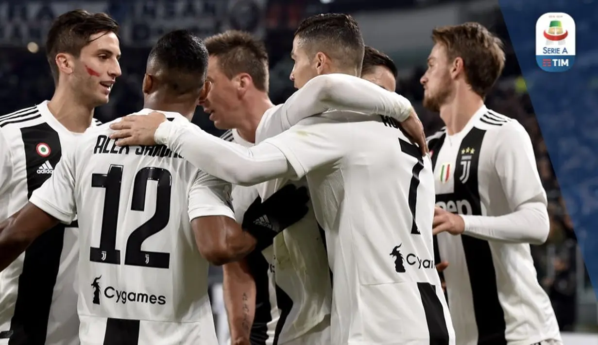 Kampanye Anti Kekerasan terhadap Perempuan