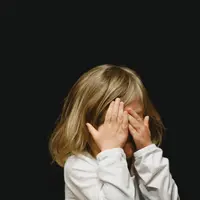 (unsplash/Caleb Woods)