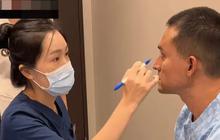 Miliki Paras Ganteng, Indra Bruggman Pilih Oplas di Korea & Ini Alasannya