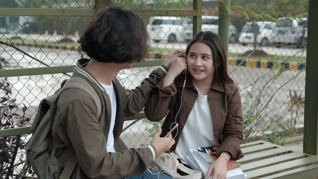 Kukira Kau Rumah