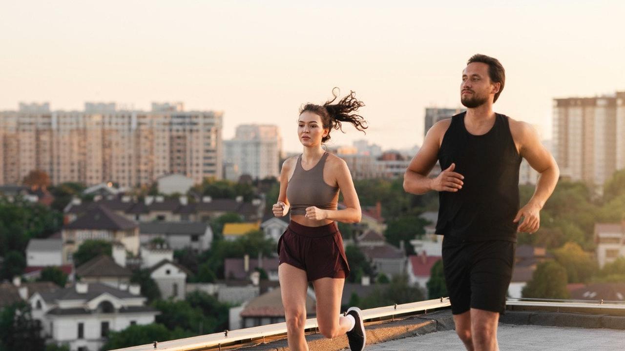 Manfaat Magnesium bagi Tubuh