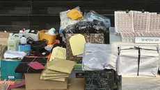 Waspada 4 Juta Meterai Palsu Beredar, Ada yang Dijual di Marketplace