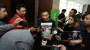 Anang Hermansyah (Bambang E Ros/Fimela.com)