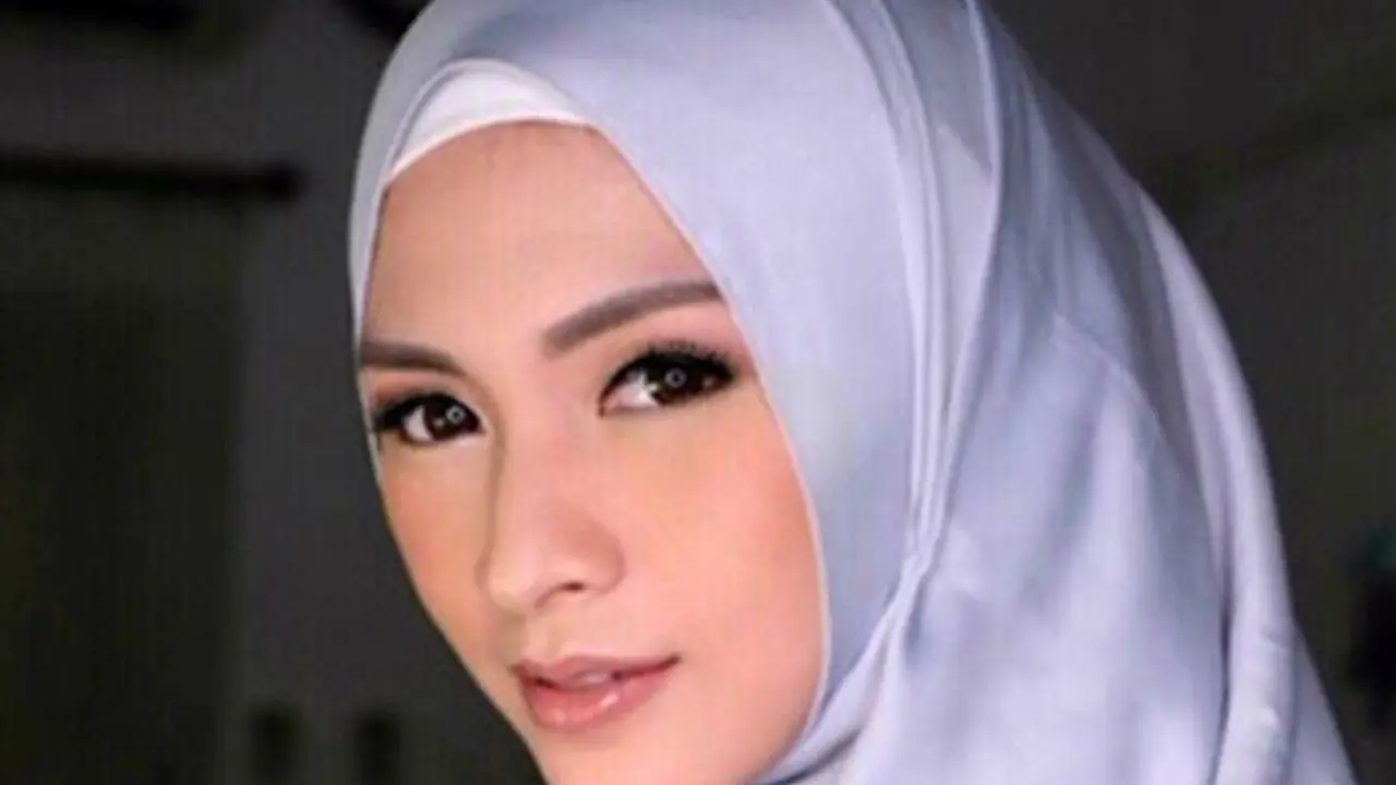 Donita