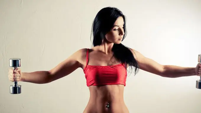 Copyright by Shutterstock.com