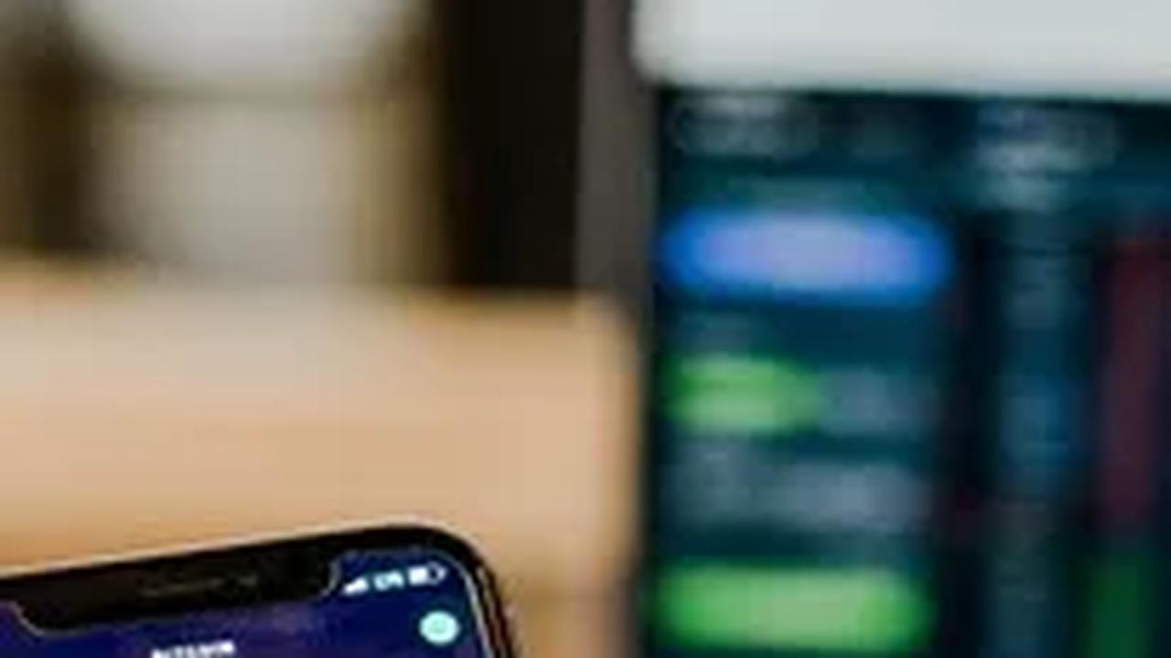 Aplikasi Investasi Bibit Catat Penjualan Seri SBN Kategori Fintech Terbanyak, Ini Detailnya