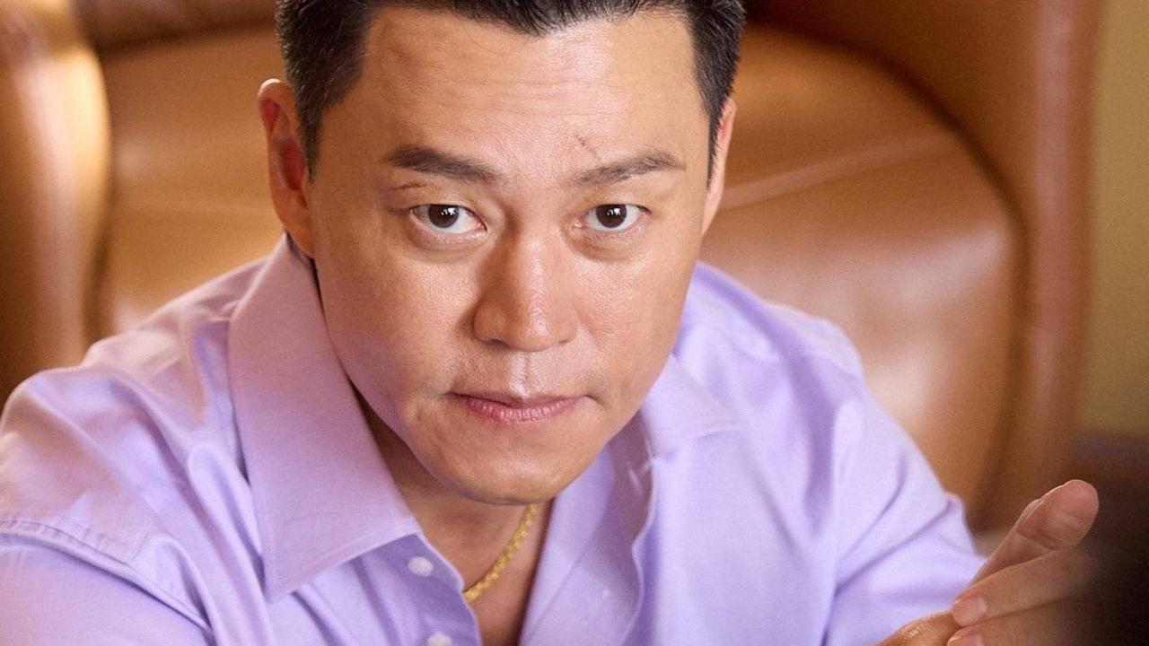 50 Kata Kata Gangster Keren untuk Caption dan Status