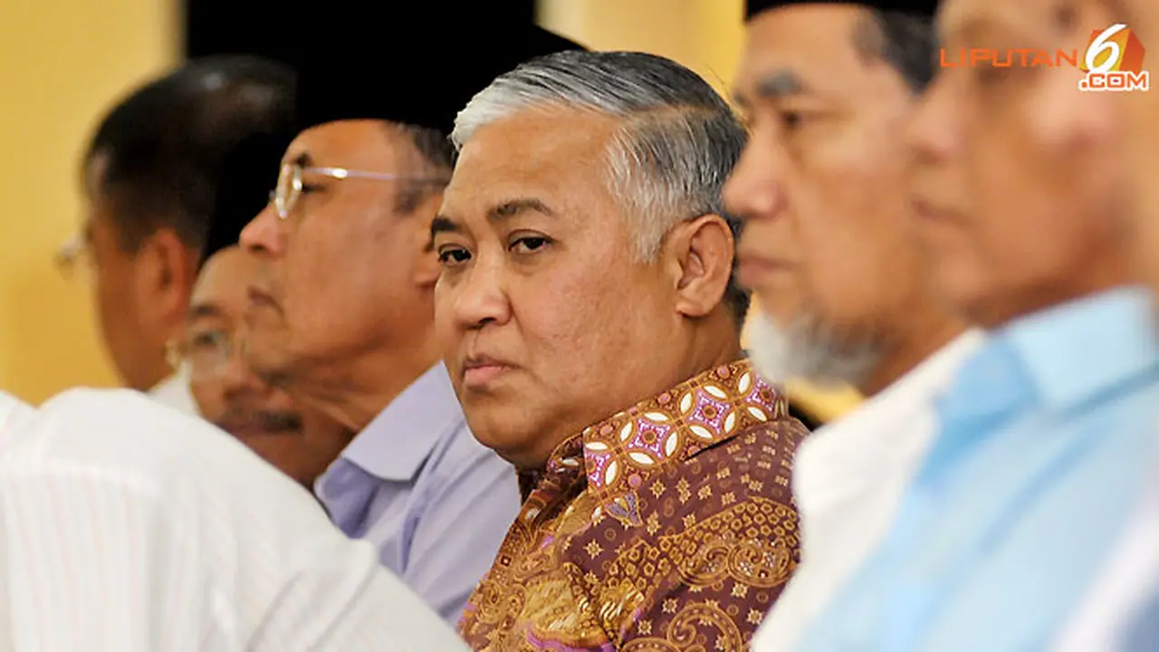 din-dampingi130809c.jpg