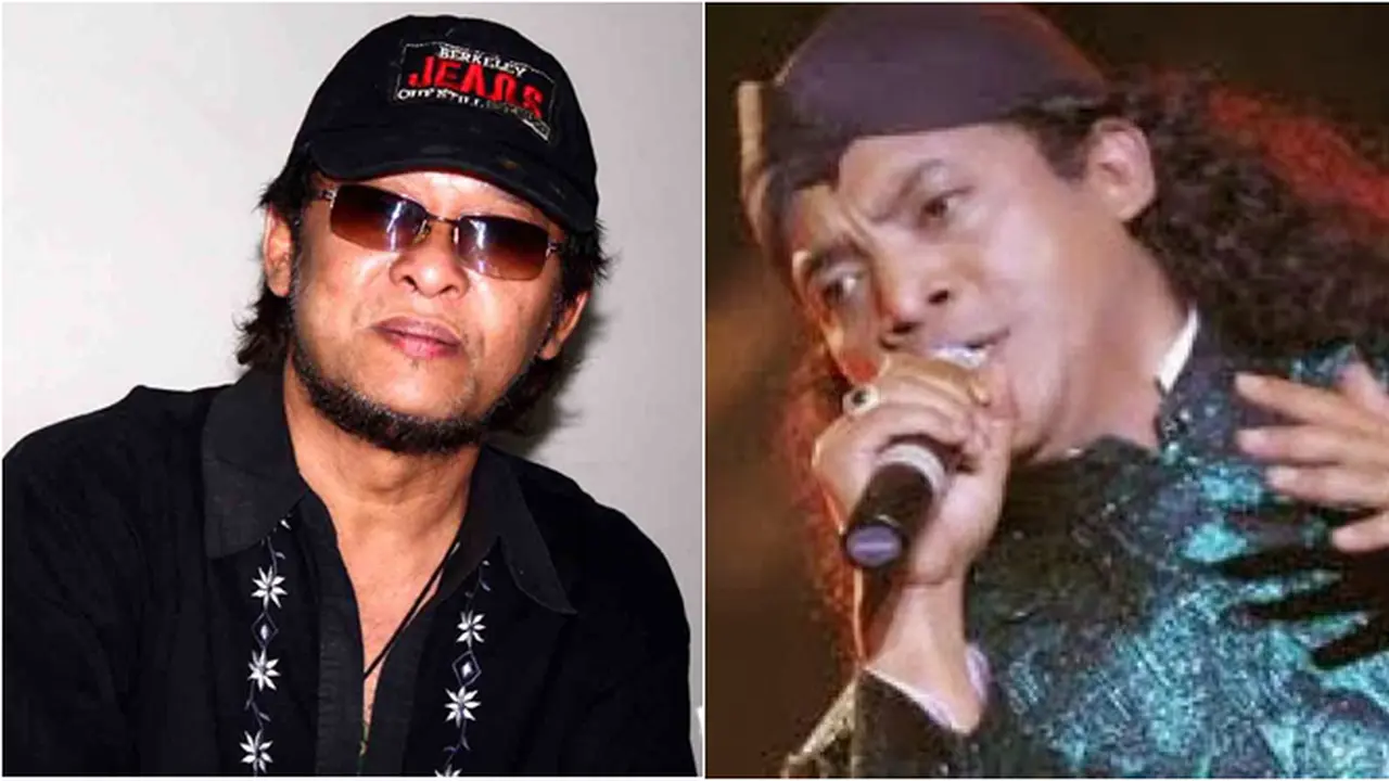 Deddy Dores