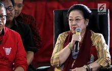 Disebut-sebut jadi Pihak Ingin Acak-Acak Kongres PDIP, Begini Jawaban KPK