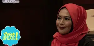 Juniarti selaku kuasa hukum Dea Mirella menyampaikan bahwa kliennya ingin berpisah secara baik-baik dengan suaminya, Roy Hasby.