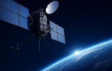Infrastruktur Satelit Makin Banyak Diserang Hacker