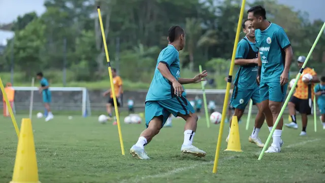 Rico Simanjuntak
