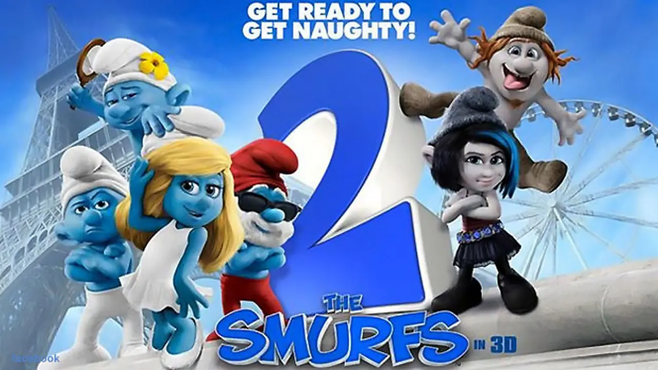 smurf-130809b.jpg