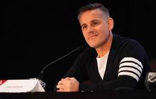 Mengenal Lebih Dekat John Herdman, Arsitek Baru Timnas Indonesia dengan Segudang Pengalaman