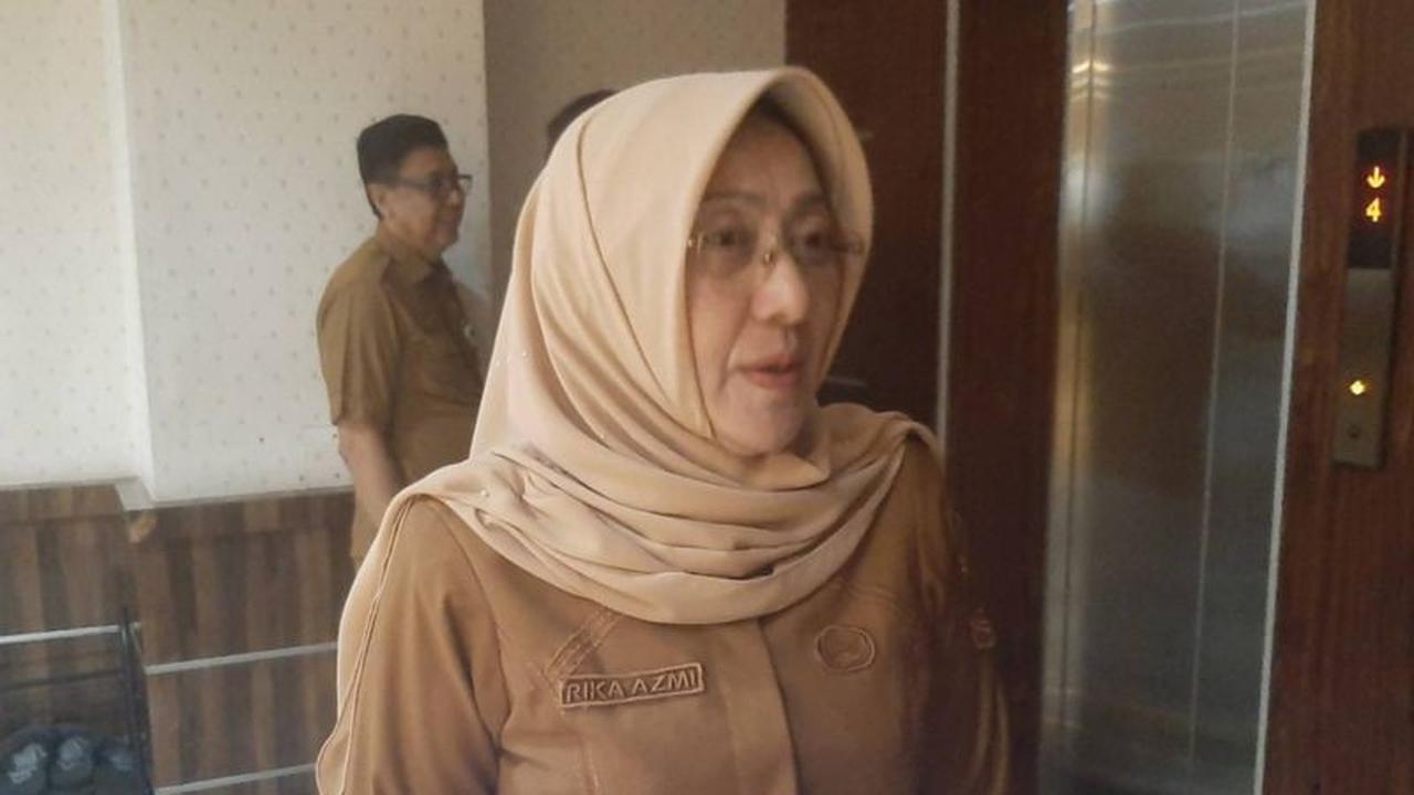 239 Dapur SPPG Siap Salurkan Makan Bergizi Gratis Kepri di Hari Pertama Sekolah