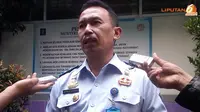Kapasitas Rutan Salemba 862 Orang, Tapi Dihuni 3.600 Tahanan