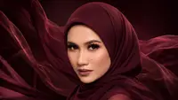 Lirik Lagu Cukup Sudah Cukup dari Mila Jirin, Berhenti Bertahan Setelah Lama Terluka