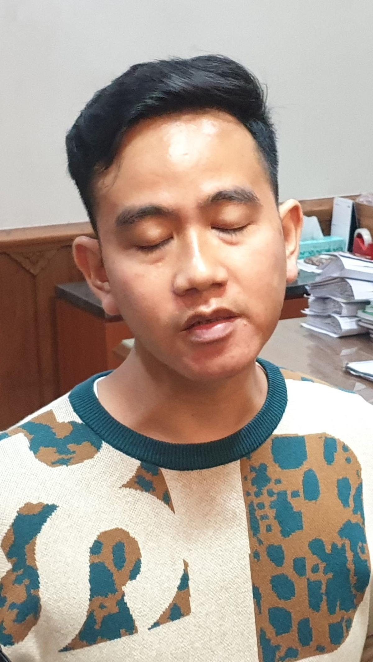 "Nanti akan kami support ya (armada BST). Untuk teknisnya, nanti saya sampaikan mendekati hari H saja," katanya.<br>