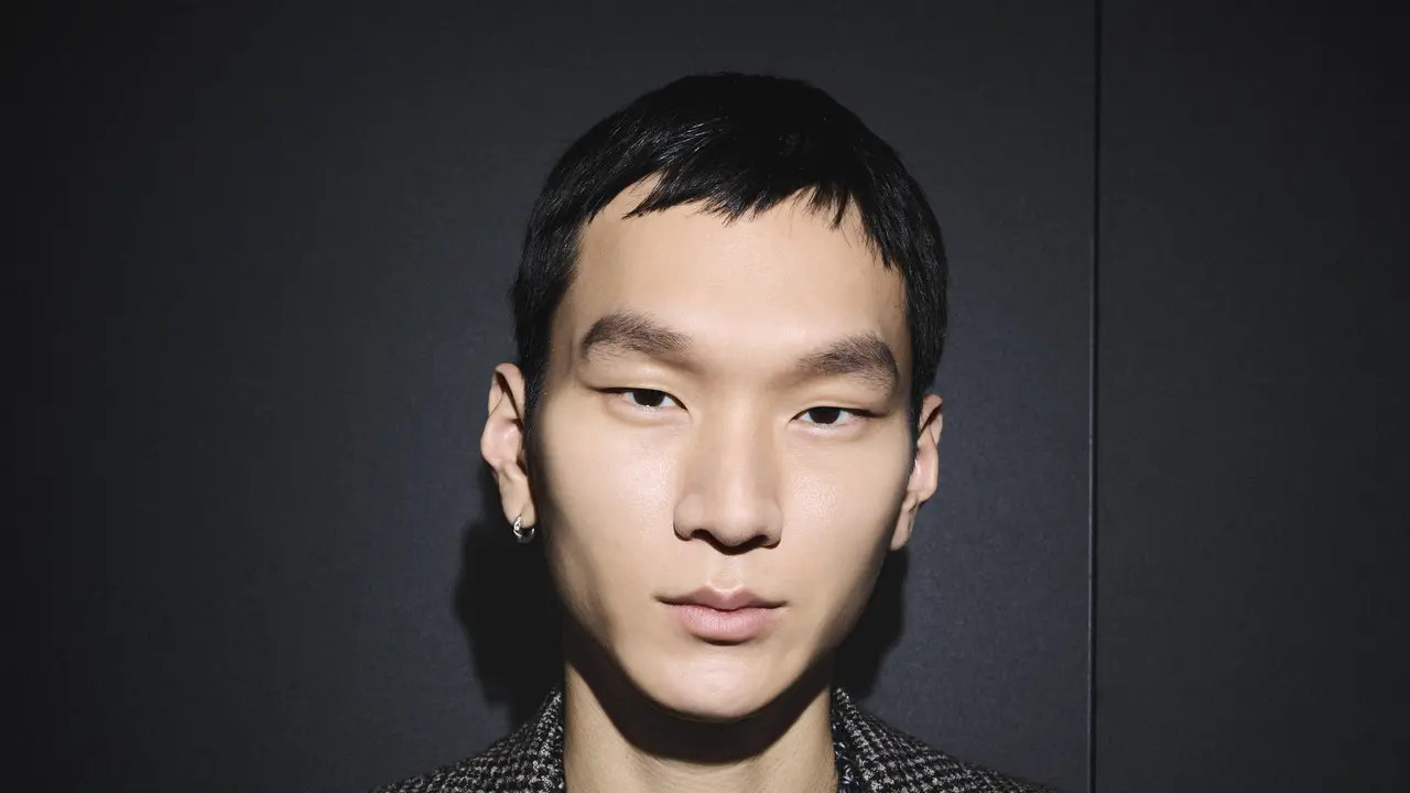 Dolce&Gabbana