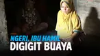 DIGIGIT BUAYA