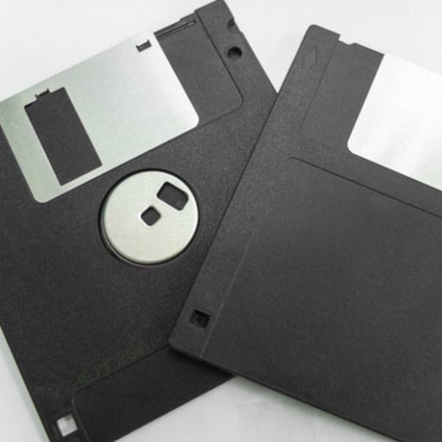 Begini Perbandingan Kapasitas Antara Flash Disk Dan Disket Bikin Takjub Hot Liputan6 Com