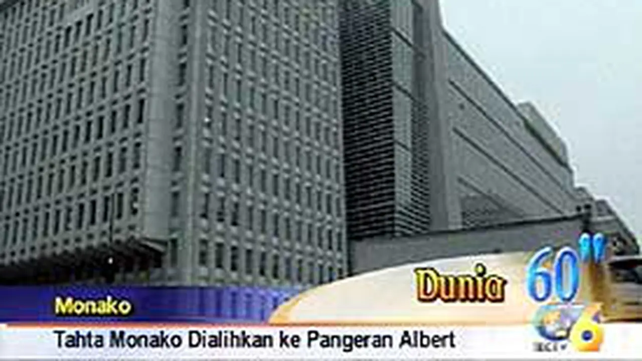 010405dDunia60.jpg