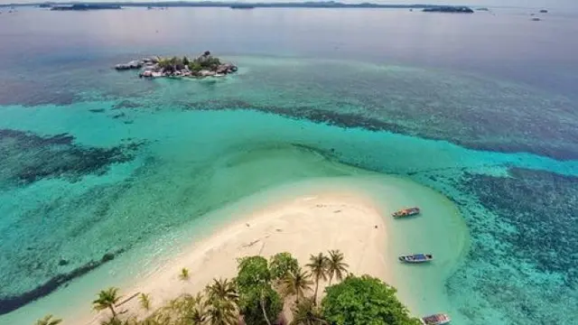 Tanjung Lesung Siapkan Akhir Tahun 2016 Dengan 3A