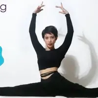 Dhea Seto merasa tertantang saat terjun di dunia hiburan dan dirinya dikaitkan dengan nama Ayahnya, Seto Mulyadi, alias kak Seto.