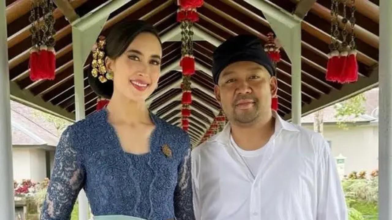 5 Warna Kebaya yang Cocok untuk Semua Warna Kulit
