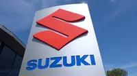 Suzuki catatkan keuntungan lebih dari USD 22 miliar sepanjang tahun 2021
