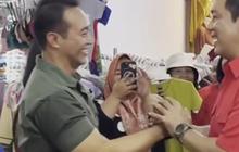 VIDEO: Hasil Rekapitulasi Pilgub Jateng, Andika Menang di Semarang & Solo Kampung Jokowi