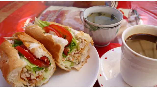 Foto : copyright oddstuffmagazine.com