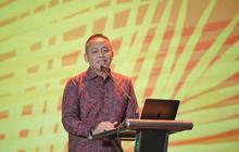 Fakta Menarik: PTPN IV PalmCo Buka Peluang Magang Gen Z, Serap Ribuan Talenta Muda Hingga Jadi Karyawan Tetap!