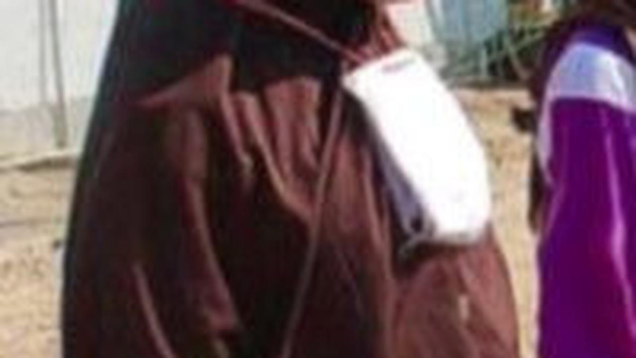 Transformasi Perempuan Ini Setelah Jadi Cosplayer Curi Perhatian, Dulu Diremehkan