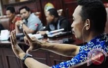 Cianjur Perluas Program ULD, Perkuat Peluang Kerja Disabilitas dan Inklusi di Dunia Usaha