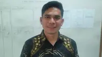 Alasan KPK Tak Tetapkan Wabup Rejang Lebong Tersangka Meski Sempat Diamankan