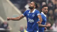 Top 3 Berita Bola: Gaji Kemahalan, Manchester United Ragu-Ragu Angkut Pemain yang Jago Duel Udara