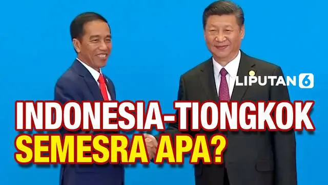 Badan Keamanan Laut (Bakamla) RI akan menjadi tuan rumah pejabat keamanan maritim 5 negara ASEAN, Brunei, Malaysia, Singapura, Filipina, dan Vietnam. Pembentukan Forum Pasukan Penjaga Pantai ASEAN didorong kebijakan agresif Tiongkok, termasuk di wila...