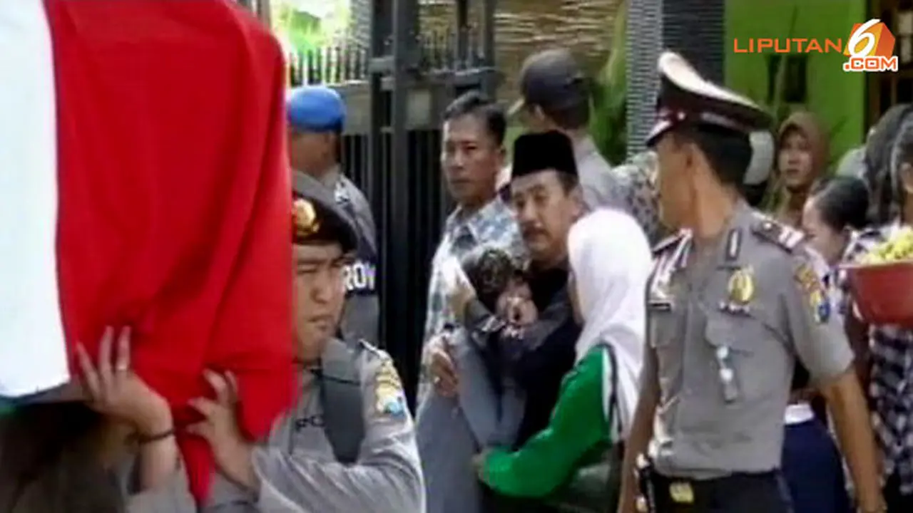 polisi-bunuhdiri-131125b.jpg