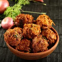 ilustrasi resep mie shirataki/copyright Shutterstock