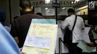 Jadi Andalan Pendapatan Jakarta, Ini Perbedaan Pajak dan Retribusi yang Wajib Diketahui