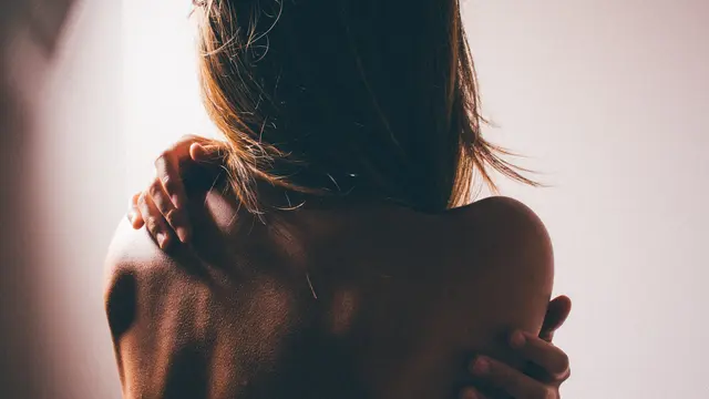 Perbaiki Skin Barrier Kunci Cegah Kambuhnya Eksim Atopik, Tak Cukup Hanya Obat