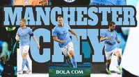 Profil Tim - Man City (Bola.com/Adreanus Titus)