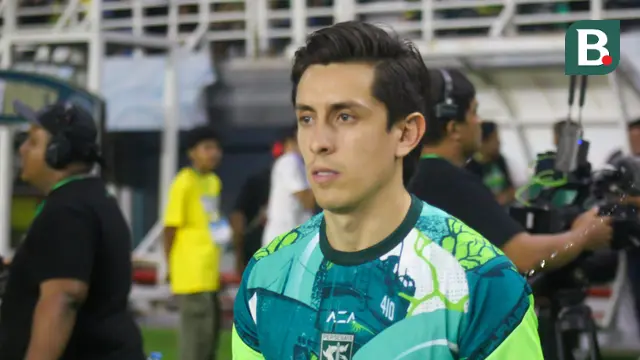 Francisco Rivera
