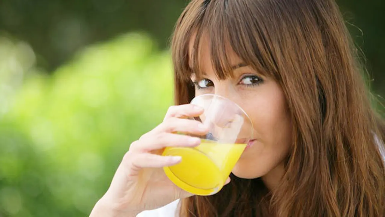 Foto: copyright shutterstock.com